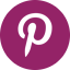 Pin on Pinterest