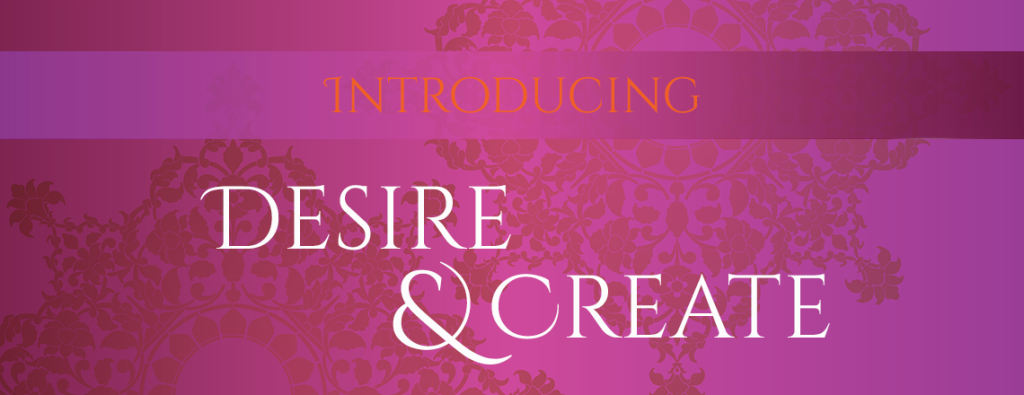 IntroducingDesireHeader