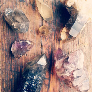 blog photo 1_crystals