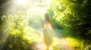 blog-photo_woman-in-sunlight-image