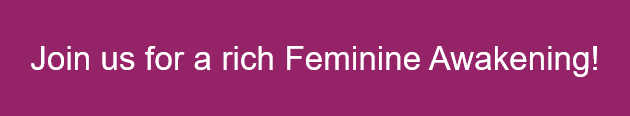 feminine-awakening