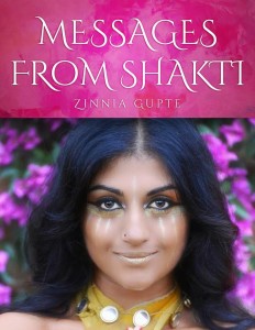 1 COVER_messages from shakti
